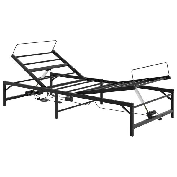 Zobrazen&iacute; obr&aacute;zku produktu 1 z 11