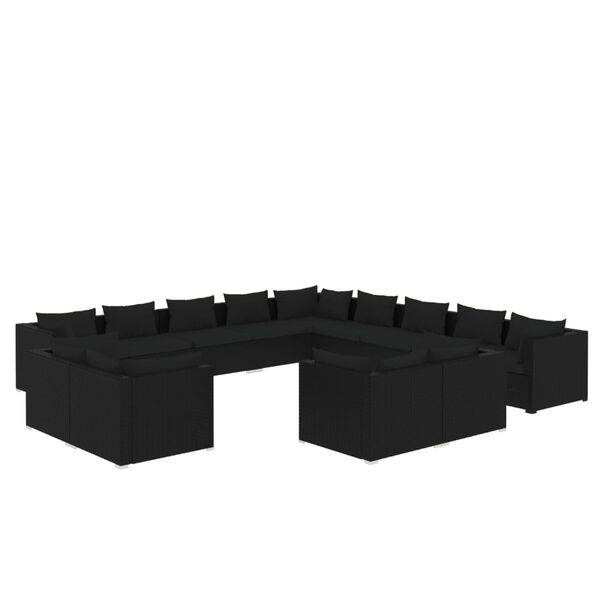Zobrazen&iacute; obr&aacute;zku produktu 1 z 9