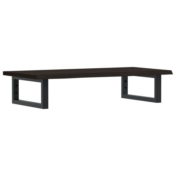 Zobrazen&iacute; obr&aacute;zku produktu 1 z 11