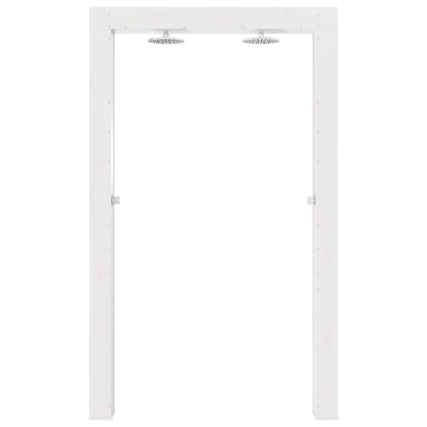 Zobrazen&iacute; obr&aacute;zku produktu 4 z 9