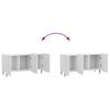 N&aacute;hledov&yacute; obr&aacute;zek produktu 10 z 13