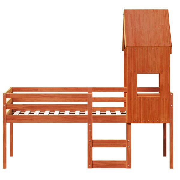 Zobrazen&iacute; obr&aacute;zku produktu 4 z 12