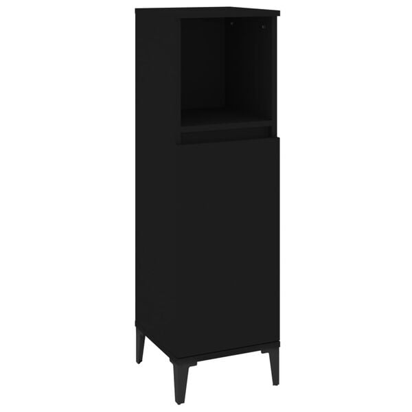 Zobrazen&iacute; obr&aacute;zku produktu 1 z 15