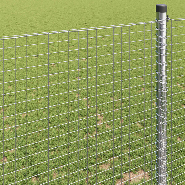 Zobrazen&iacute; obr&aacute;zku produktu 4 z 9