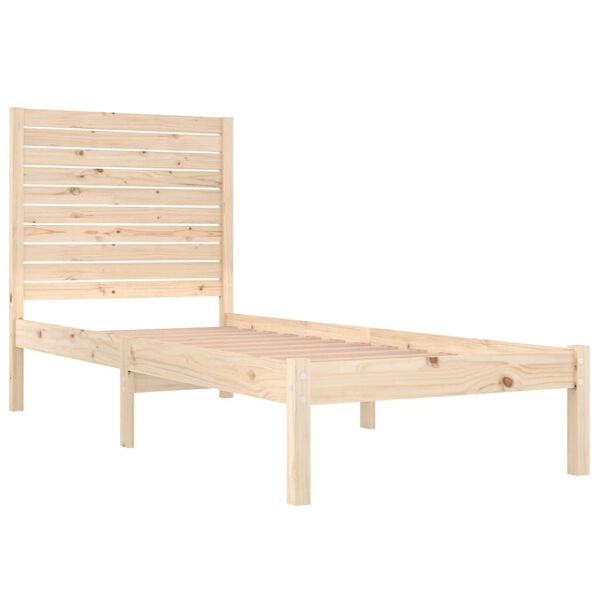 Zobrazen&iacute; obr&aacute;zku produktu 4 z 6