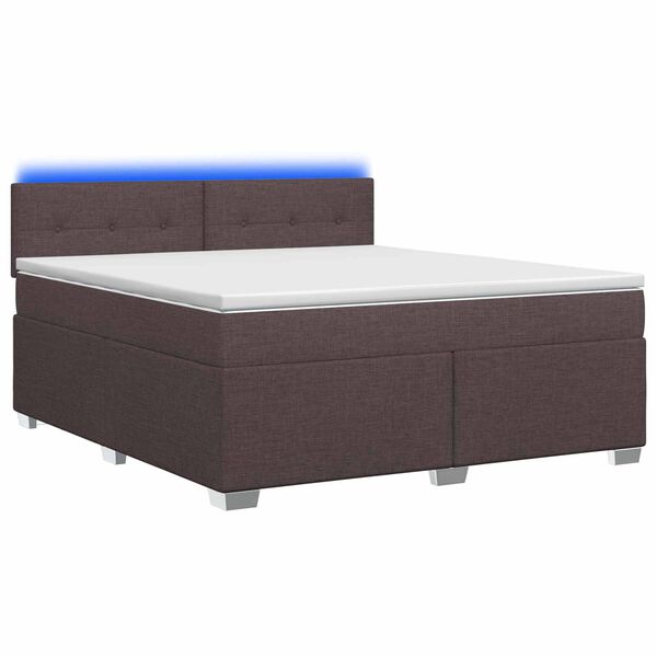Zobrazen&iacute; obr&aacute;zku produktu 1 z 11