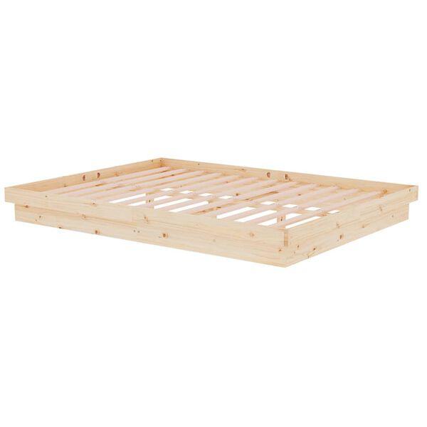 Zobrazen&iacute; obr&aacute;zku produktu 4 z 10