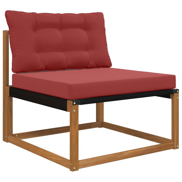 Zobrazen&iacute; obr&aacute;zku produktu 3 z 10