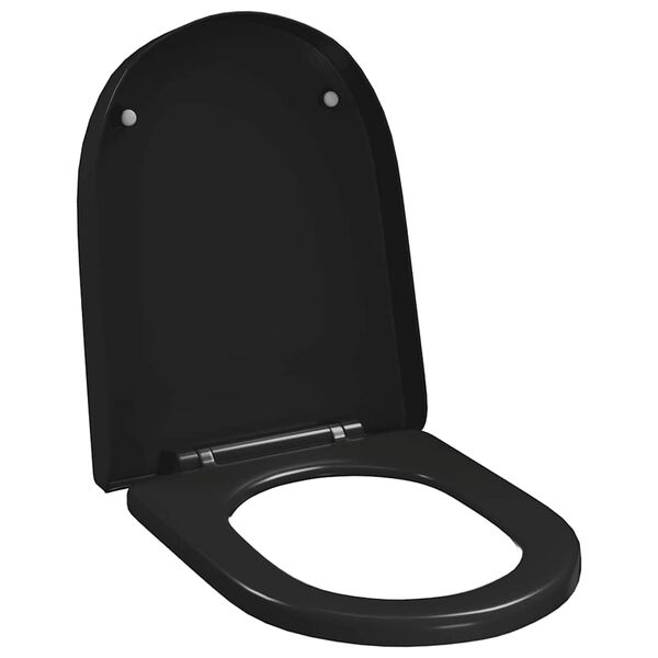 Zobrazen&iacute; obr&aacute;zku produktu 1 z 13