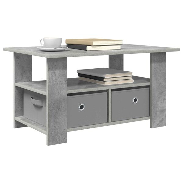 Zobrazen&iacute; obr&aacute;zku produktu 3 z 11