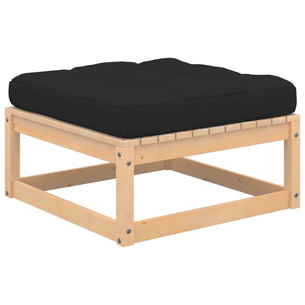 Zobrazen&iacute; obr&aacute;zku produktu 2 z 8