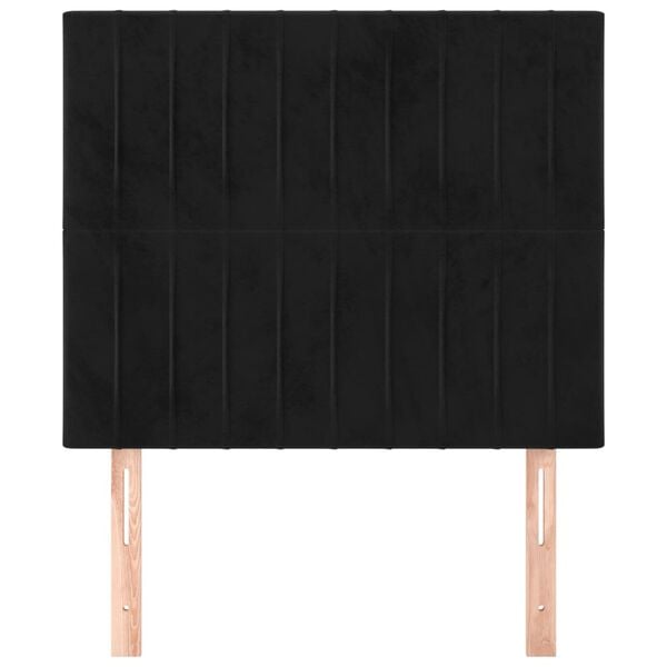 Zobrazen&iacute; obr&aacute;zku produktu 3 z 8
