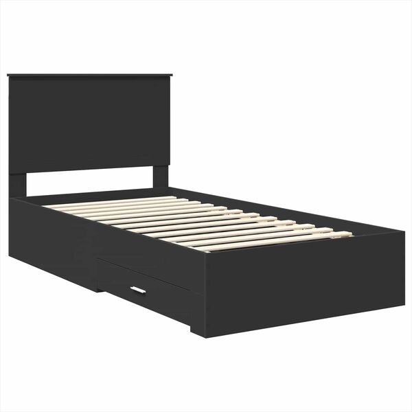 Zobrazen&iacute; obr&aacute;zku produktu 4 z 14
