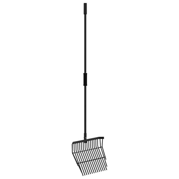 Zobrazen&iacute; obr&aacute;zku produktu 1 z 8