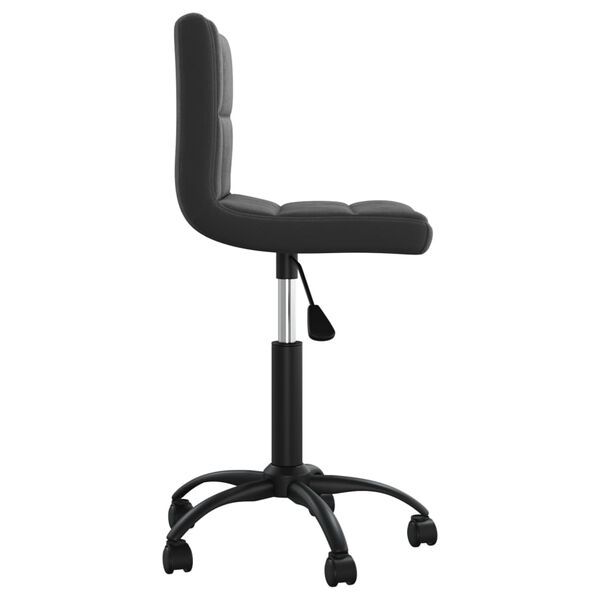 Zobrazen&iacute; obr&aacute;zku produktu 4 z 7