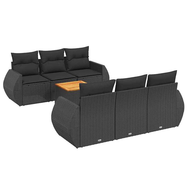 Zobrazen&iacute; obr&aacute;zku produktu 1 z 17