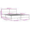 N&aacute;hledov&yacute; obr&aacute;zek produktu 9 z 9