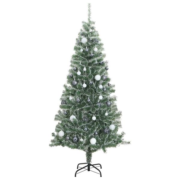 Zobrazen&iacute; obr&aacute;zku produktu 4 z 15