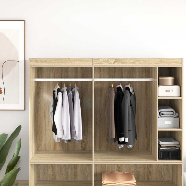 Zobrazen&iacute; obr&aacute;zku produktu 3 z 8