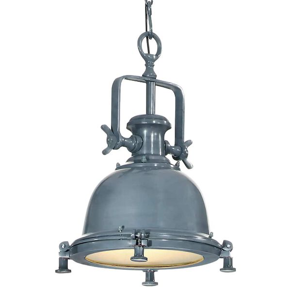 Zobrazen&iacute; obr&aacute;zku produktu 1 z 10