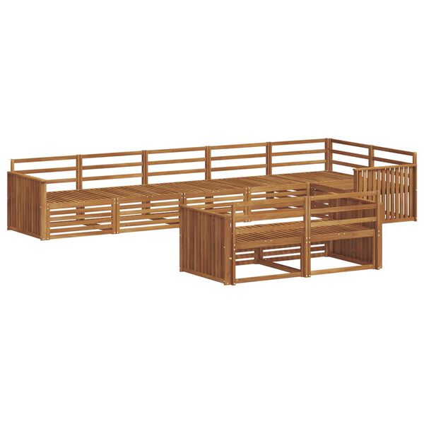 Zobrazen&iacute; obr&aacute;zku produktu 1 z 9