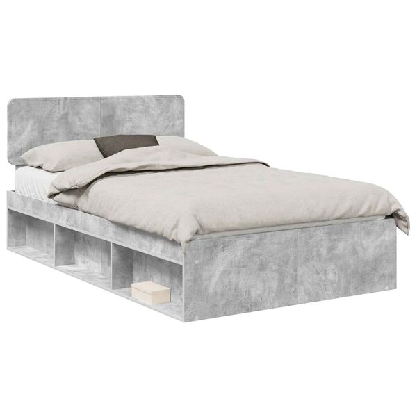 Zobrazen&iacute; obr&aacute;zku produktu 1 z 13