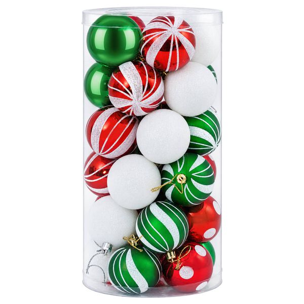 Zobrazen&iacute; obr&aacute;zku produktu 3 z 6