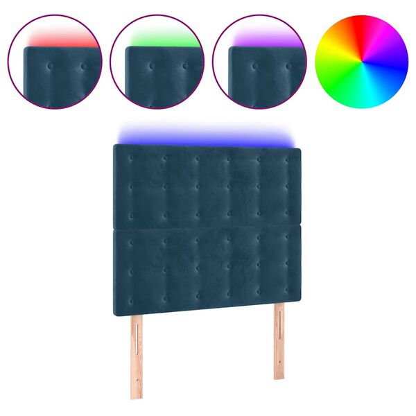 Zobrazen&iacute; obr&aacute;zku produktu 1 z 14