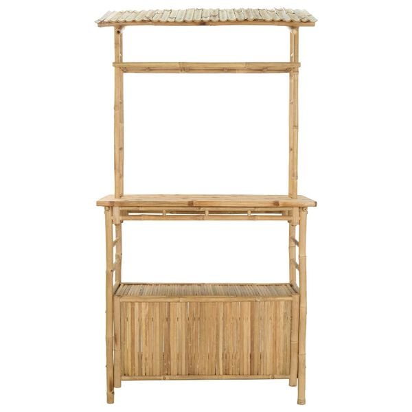 Zobrazen&iacute; obr&aacute;zku produktu 3 z 7