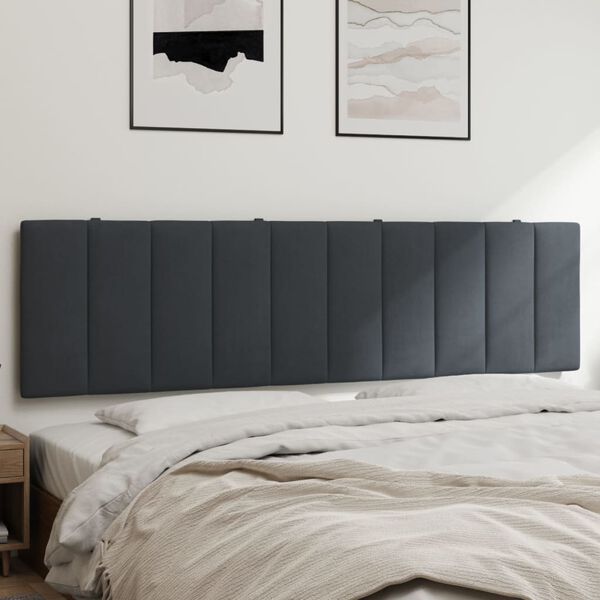 Zobrazen&iacute; obr&aacute;zku produktu 2 z 10
