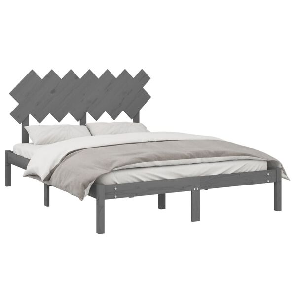 Zobrazen&iacute; obr&aacute;zku produktu 3 z 6