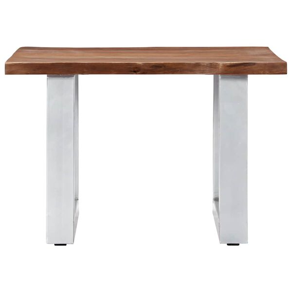 Zobrazen&iacute; obr&aacute;zku produktu 2 z 12