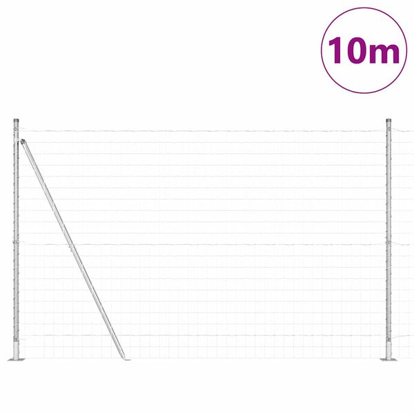 Zobrazen&iacute; obr&aacute;zku produktu 3 z 18