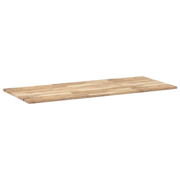 Zobrazen&iacute; obr&aacute;zku produktu 4 z 8