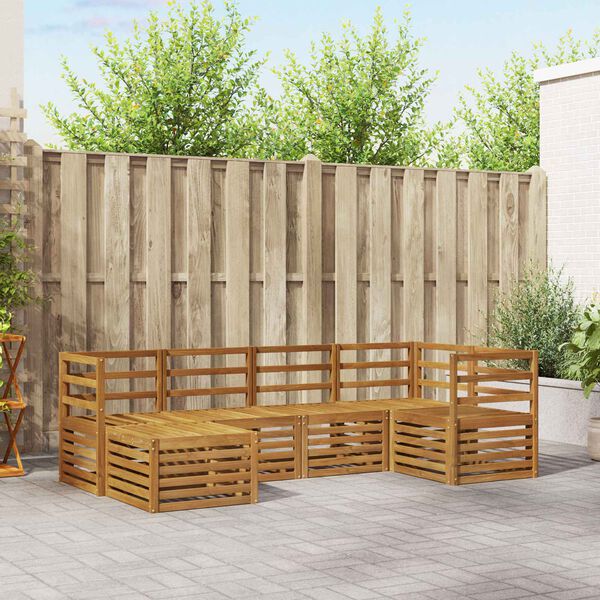 Zobrazen&iacute; obr&aacute;zku produktu 2 z 10