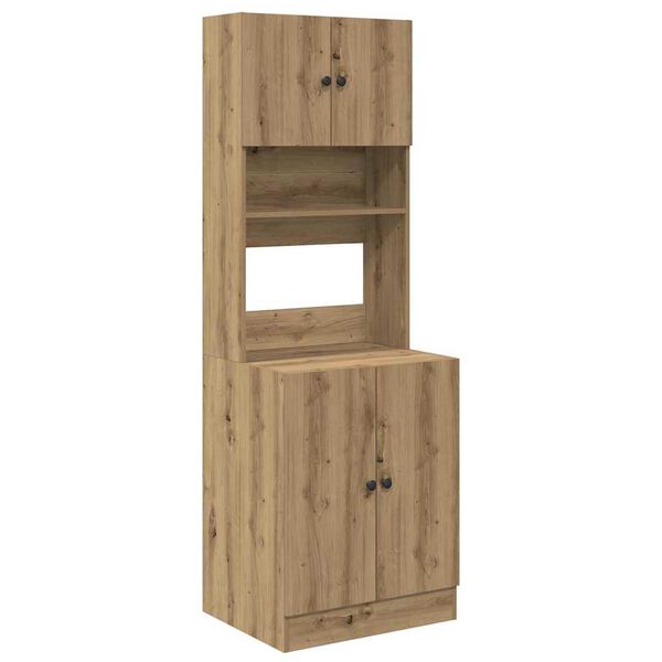 Zobrazen&iacute; obr&aacute;zku produktu 1 z 13