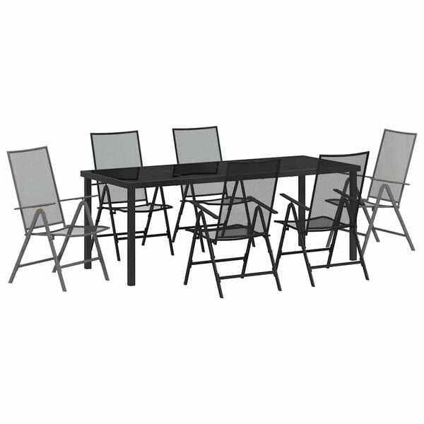 Zobrazen&iacute; obr&aacute;zku produktu 1 z 11