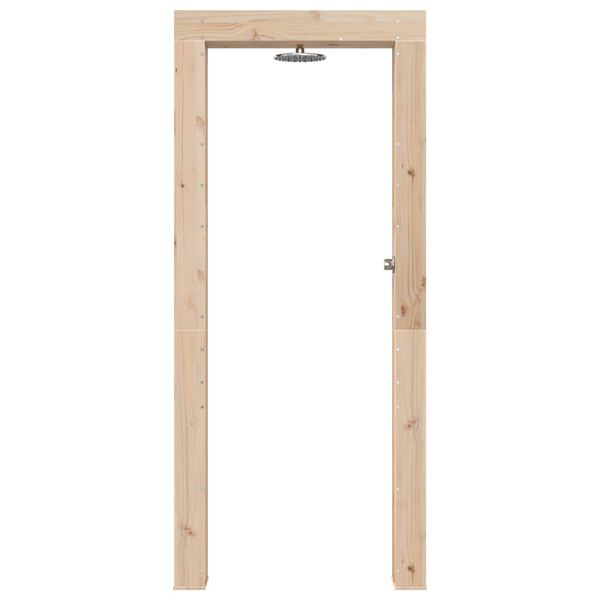 Zobrazen&iacute; obr&aacute;zku produktu 4 z 9