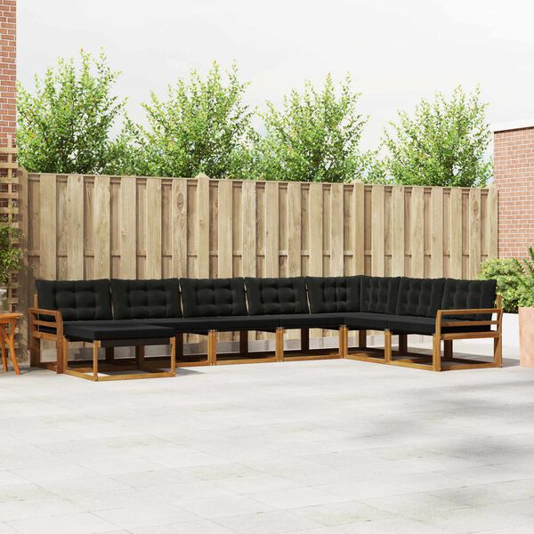 Zobrazen&iacute; obr&aacute;zku produktu 2 z 15