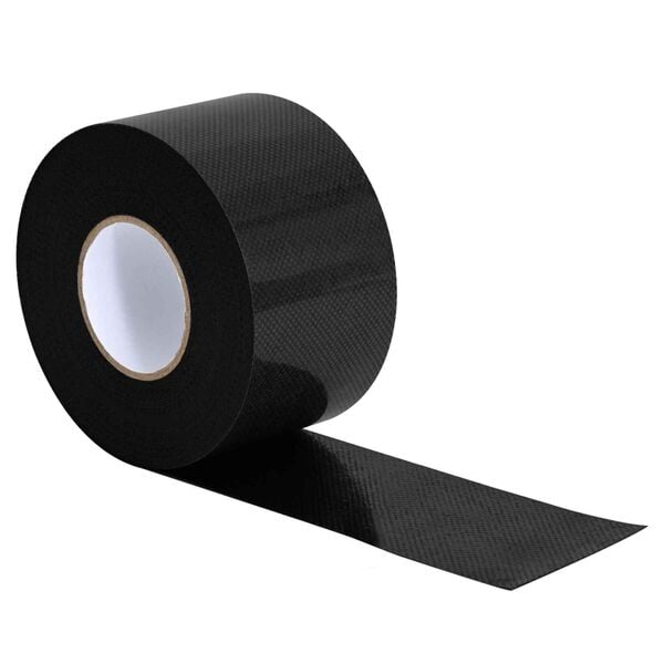 Zobrazen&iacute; obr&aacute;zku produktu 3 z 7