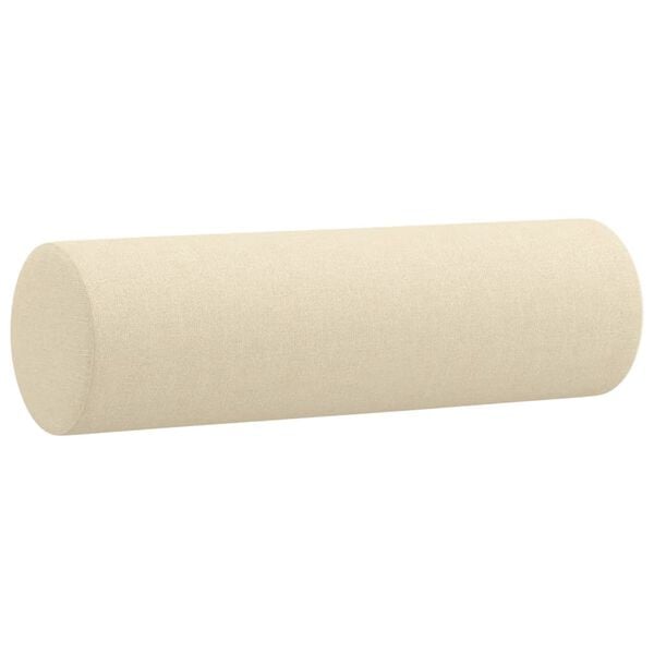 Zobrazen&iacute; obr&aacute;zku produktu 3 z 7