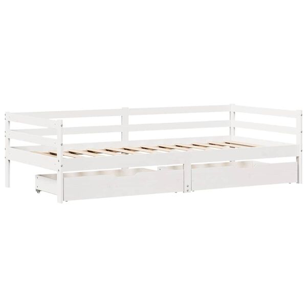 Zobrazen&iacute; obr&aacute;zku produktu 3 z 12