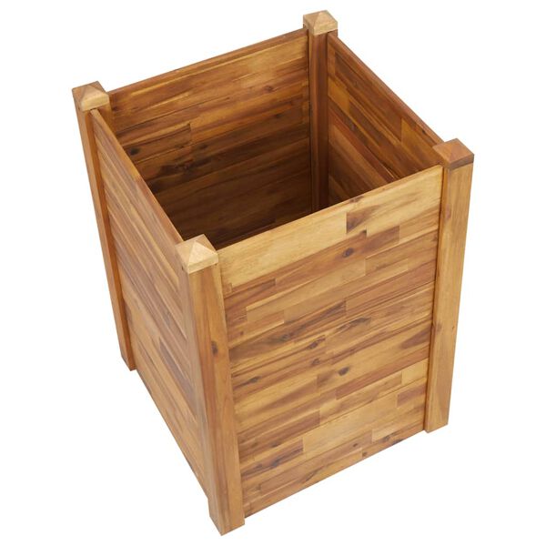 Zobrazen&iacute; obr&aacute;zku produktu 4 z 6