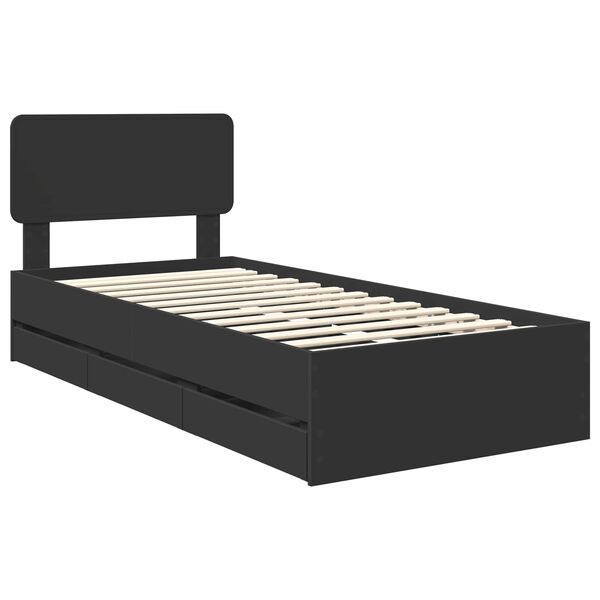 Zobrazen&iacute; obr&aacute;zku produktu 4 z 14