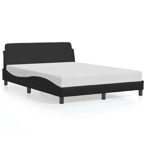 Zobrazen&iacute; obr&aacute;zku produktu 1 z 9