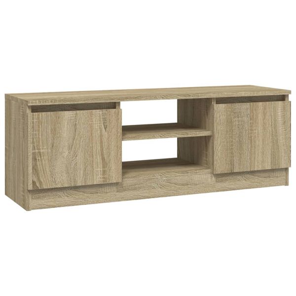 Zobrazen&iacute; obr&aacute;zku produktu 1 z 9