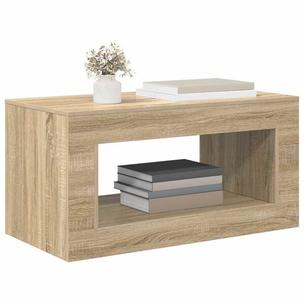 Zobrazen&iacute; obr&aacute;zku produktu 3 z 8