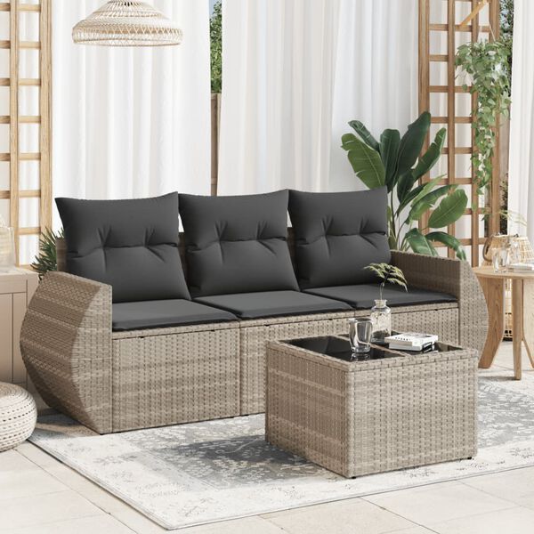 Zobrazen&iacute; obr&aacute;zku produktu 2 z 17