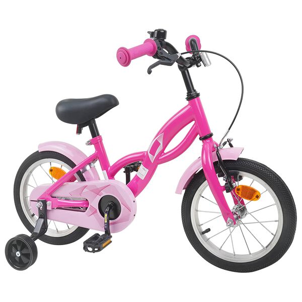 Zobrazen&iacute; obr&aacute;zku produktu 2 z 9