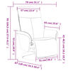 N&aacute;hledov&yacute; obr&aacute;zek produktu 9 z 9